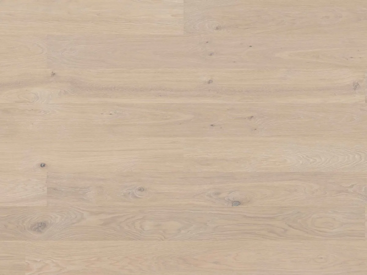 Woodura Planks VALJE 3.0 M by Bjelin