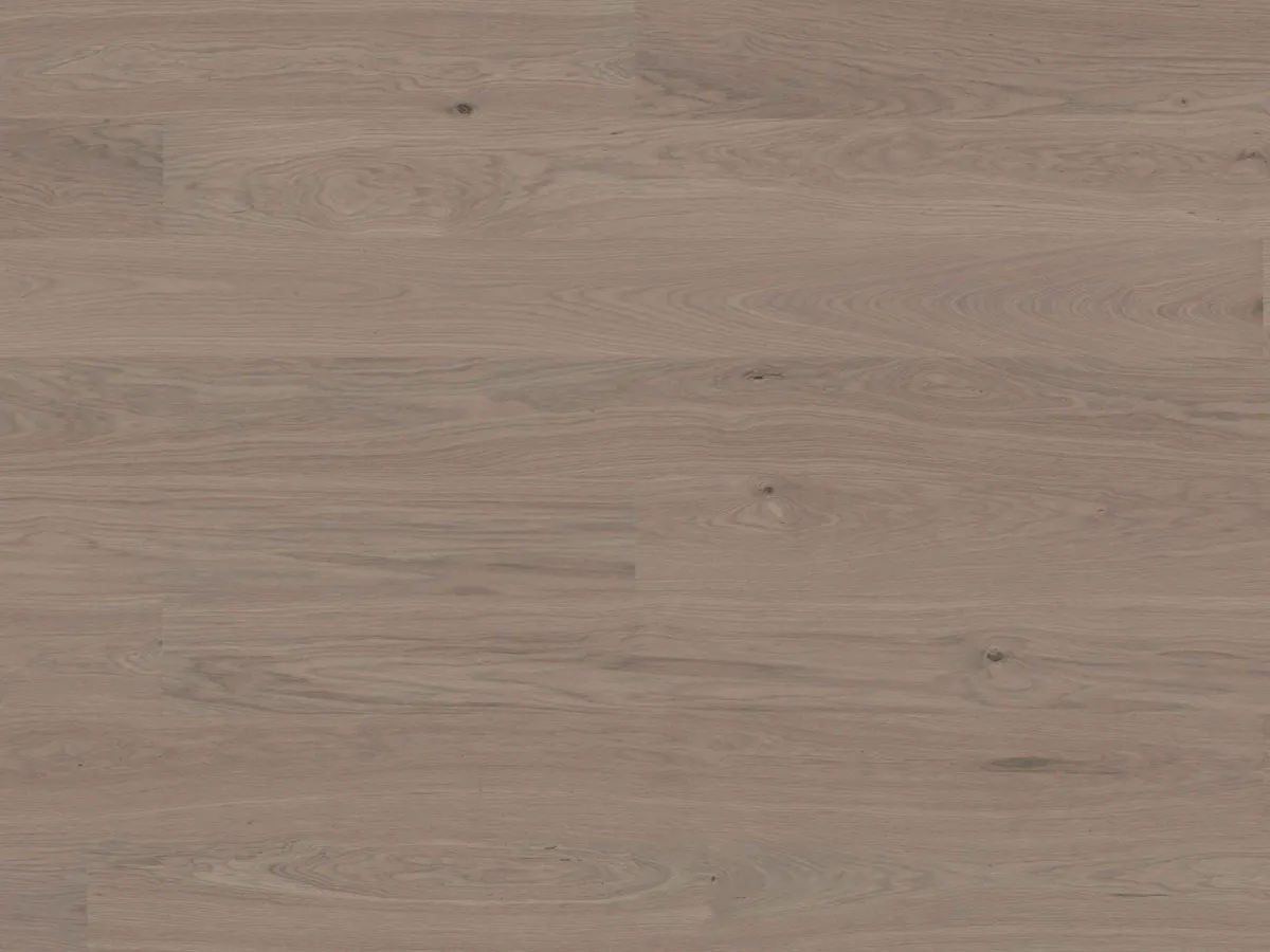 Woodura Planks BARUM 3.0 M by Bjelin