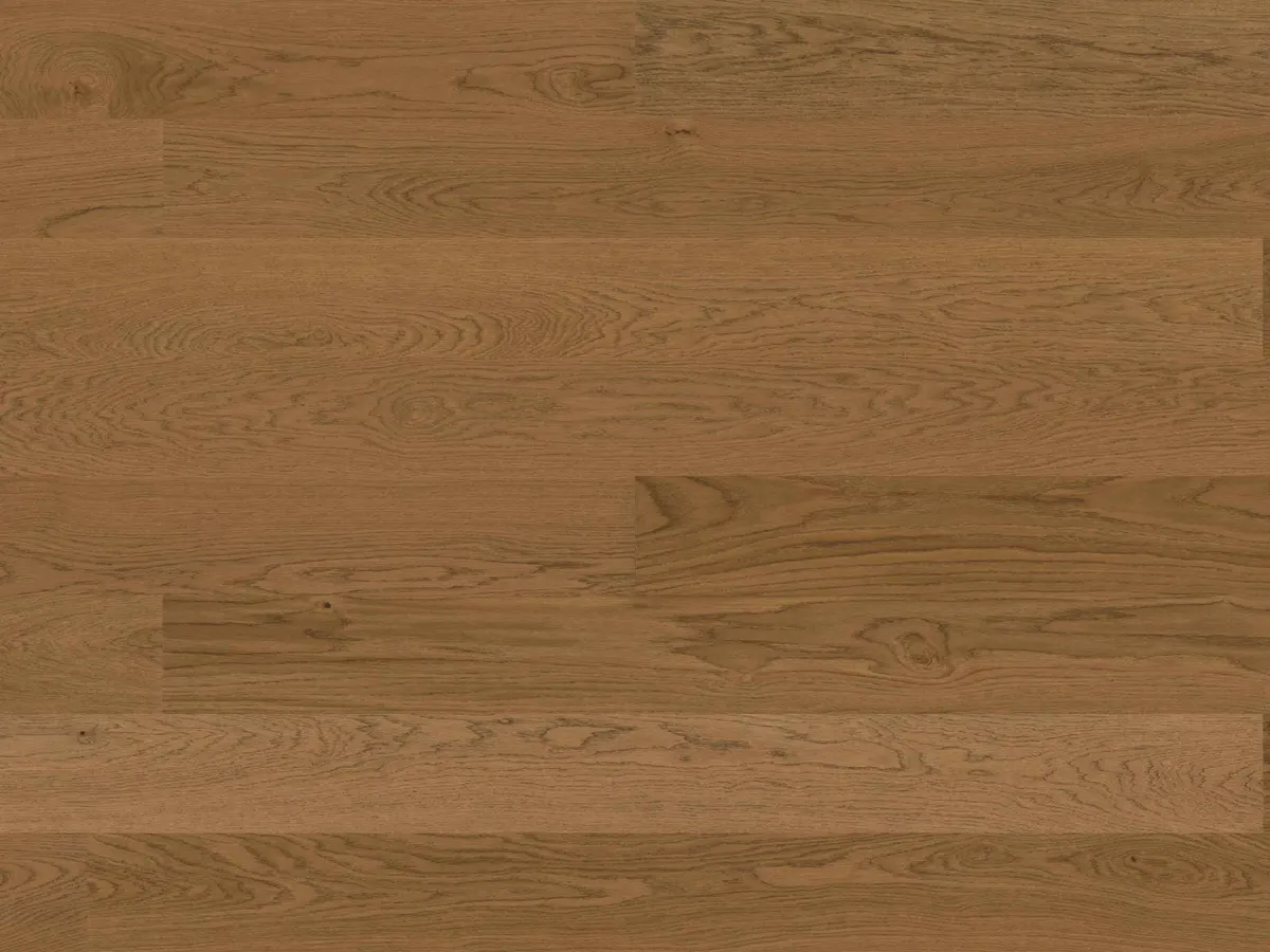 Woodura Planks DYVIK 3.0 M by Bjelin