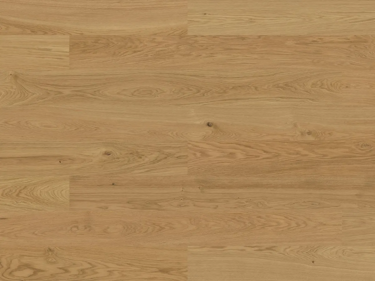 Woodura Planks EKET 3.0 L by Bjelin