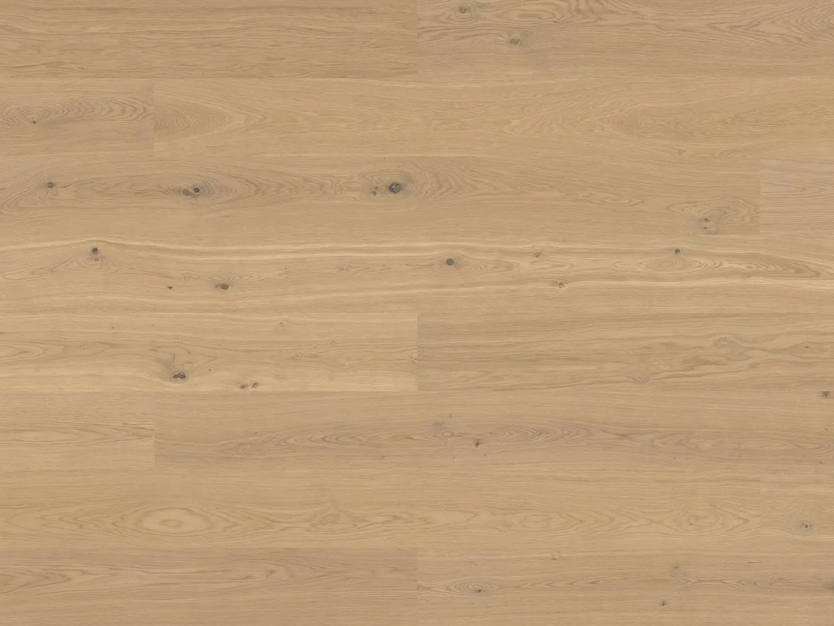 Woodura Planks HÖJA 3.0 L by Bjelin