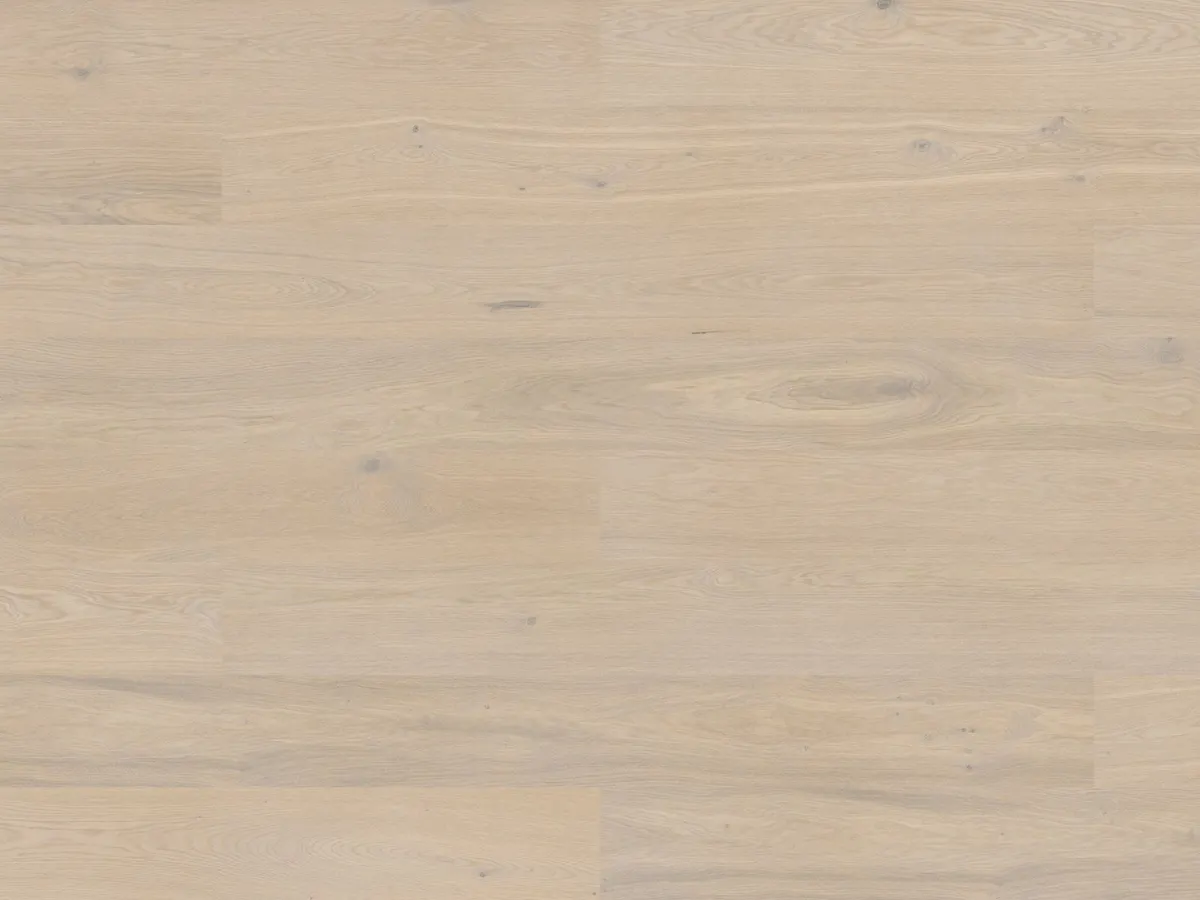 Woodura Planks VIARP 3.0 L by Bjelin