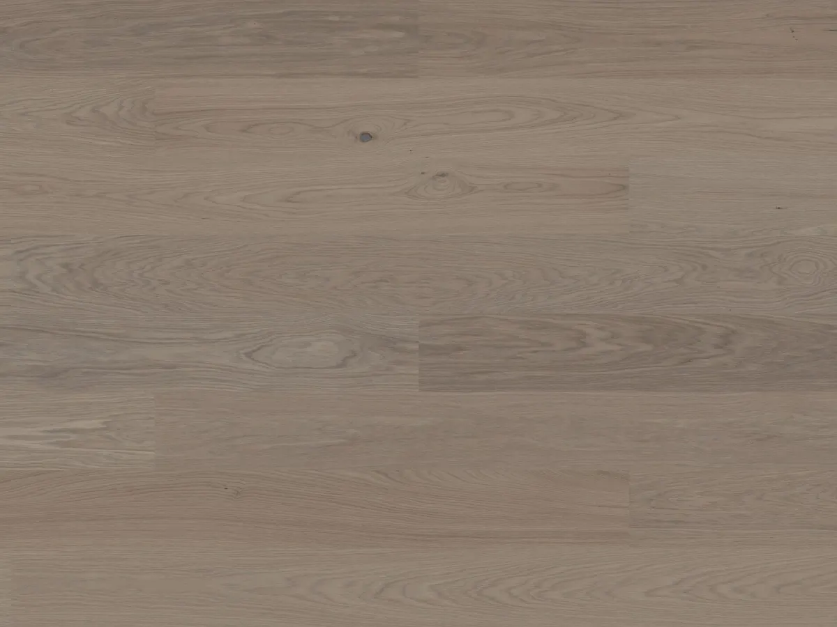 Woodura Planks BONNARP 3.0 L by Bjelin