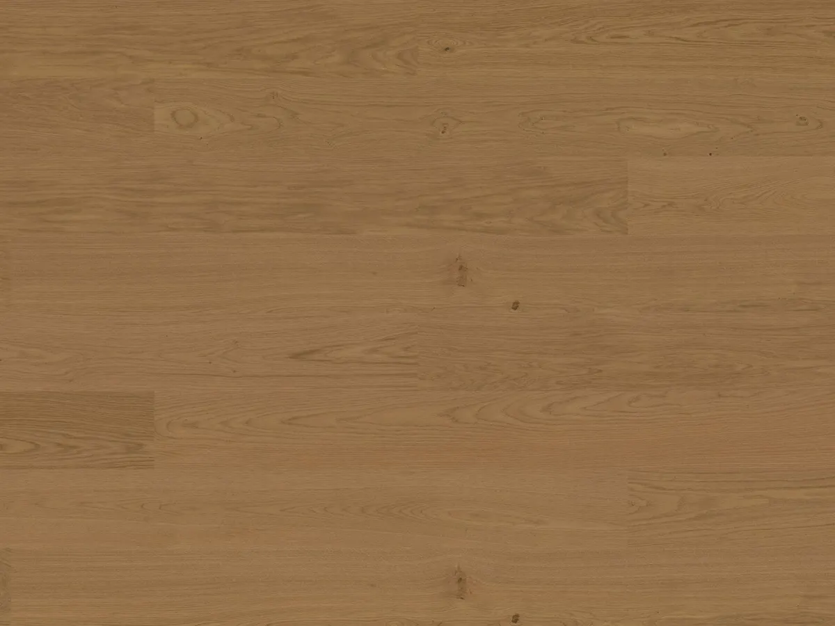 Woodura Planks TULLSTORP 3.0 L by Bjelin