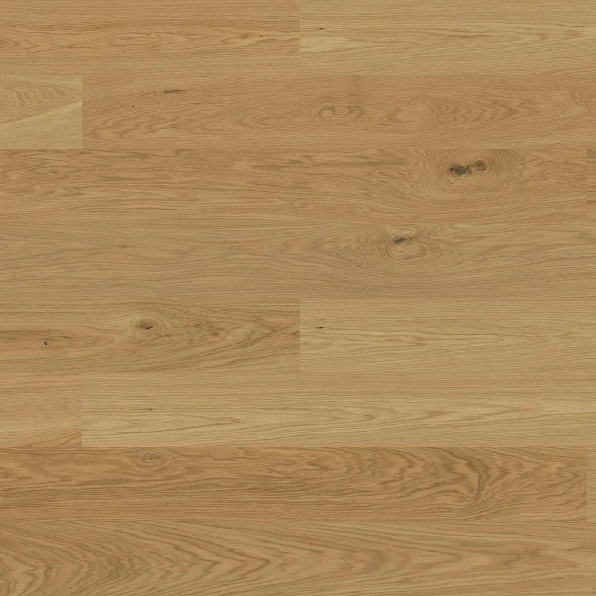 Woodura Planks KVARNBY 3.0 XL by Bjelin