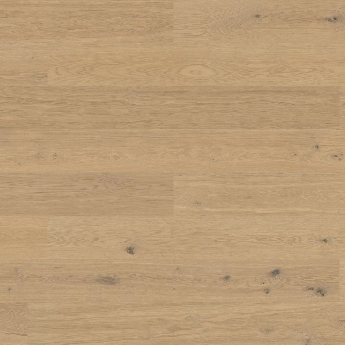 Woodura Planks HASSLARP 3.0 XL by Bjelin