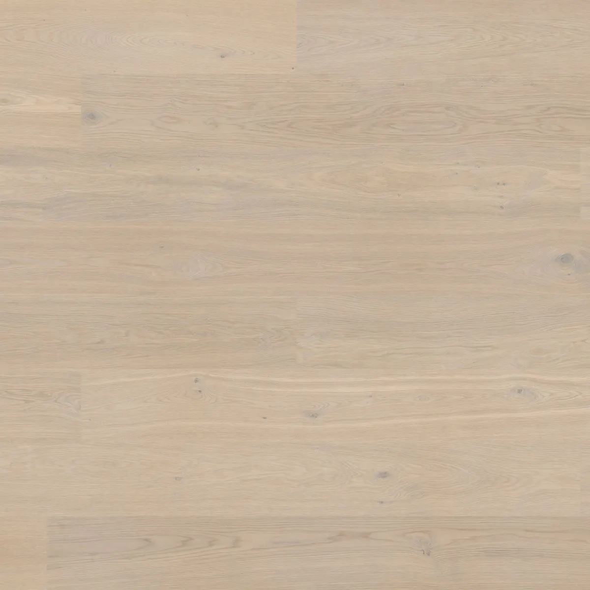 Woodura Planks DALBY 3.0 XL by Bjelin