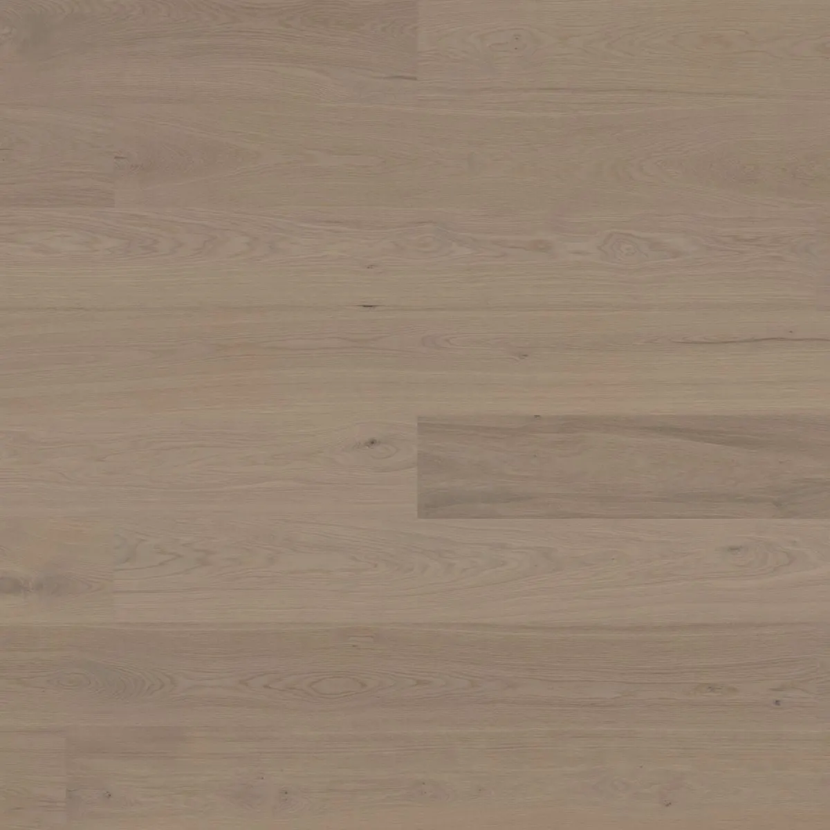 Woodura Planks STEHAG 3.0 XL by Bjelin
