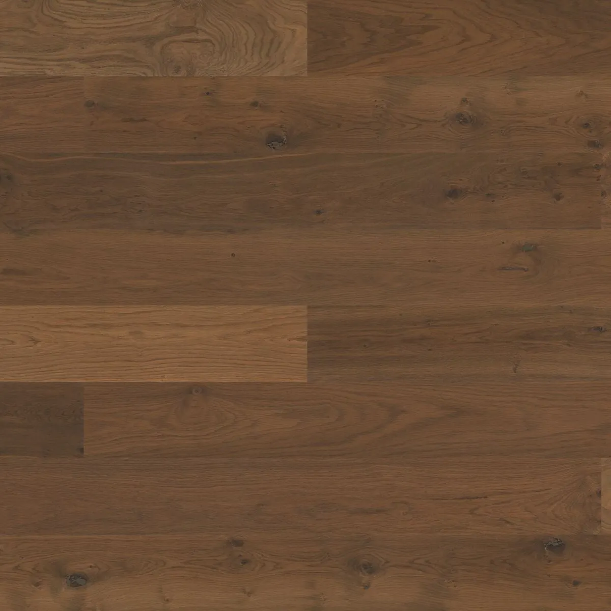 Woodura Planks STARBY 3.0 XL by Bjelin