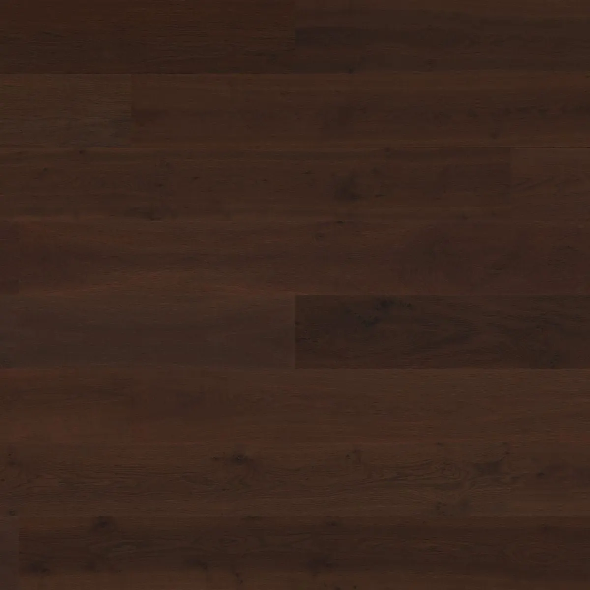 Woodura Planks LUGNET 3.0 XL by Bjelin