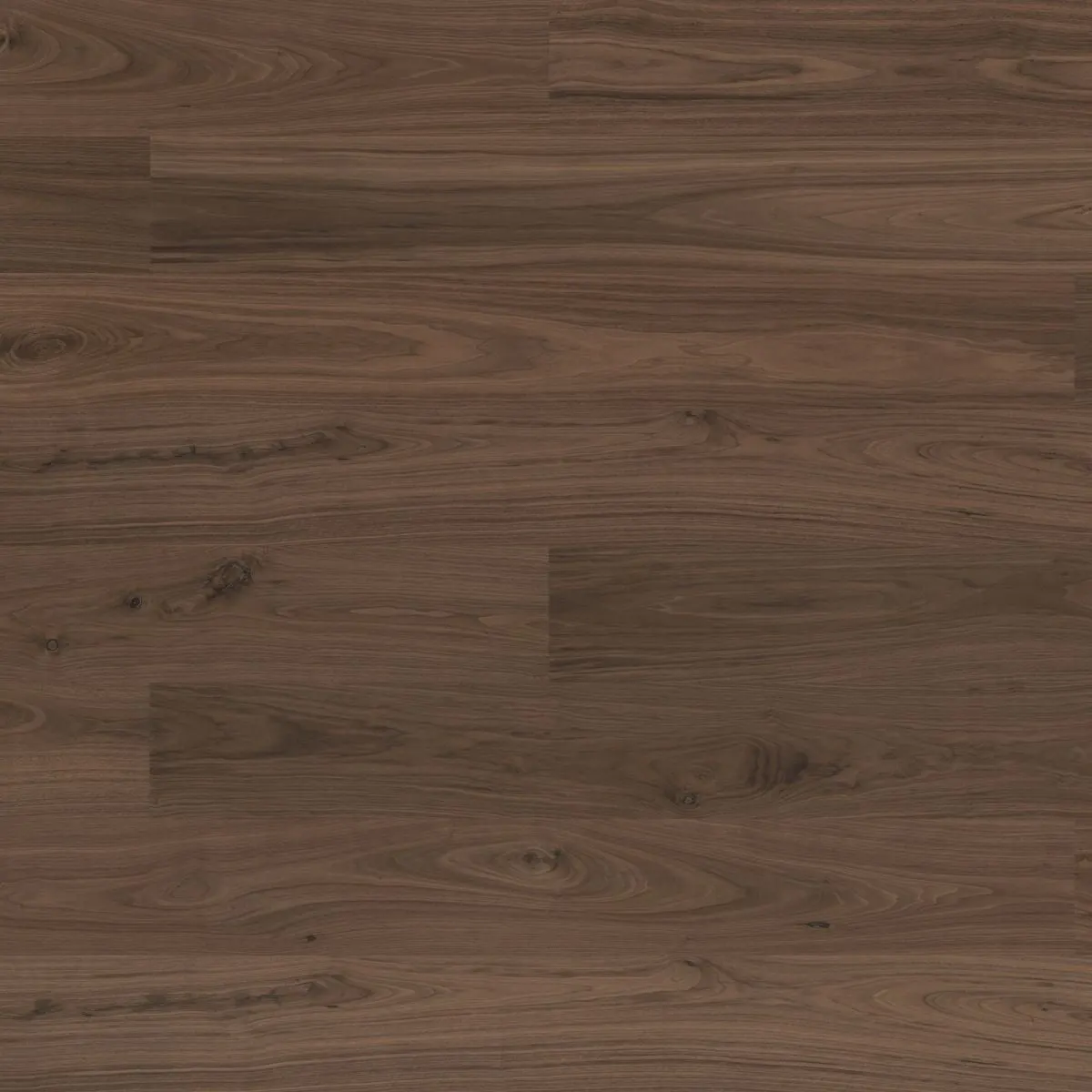 Woodura Planks HUMLARP 3.0 XL by Bjelin