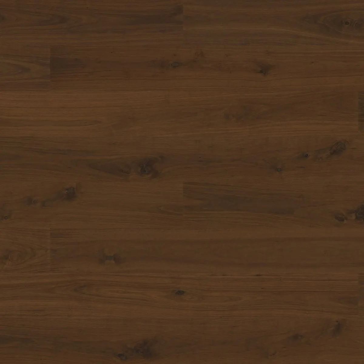 Woodura Planks VALLBY 3.0 XL by Bjelin