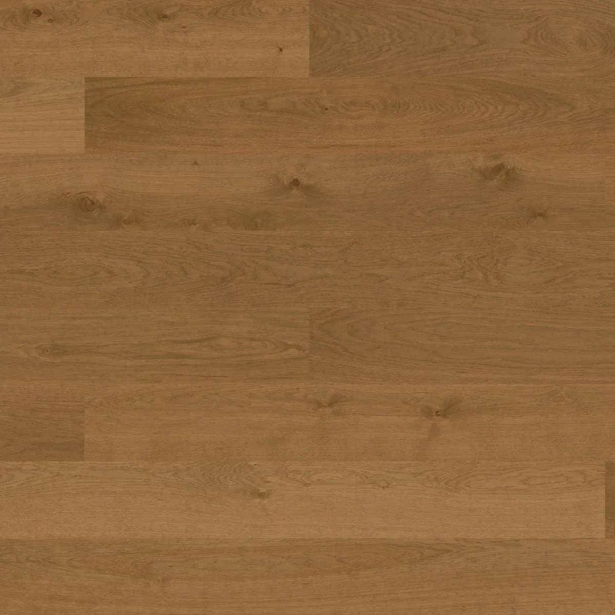Woodura Planks GANTOFTA 3.0 XL by Bjelin