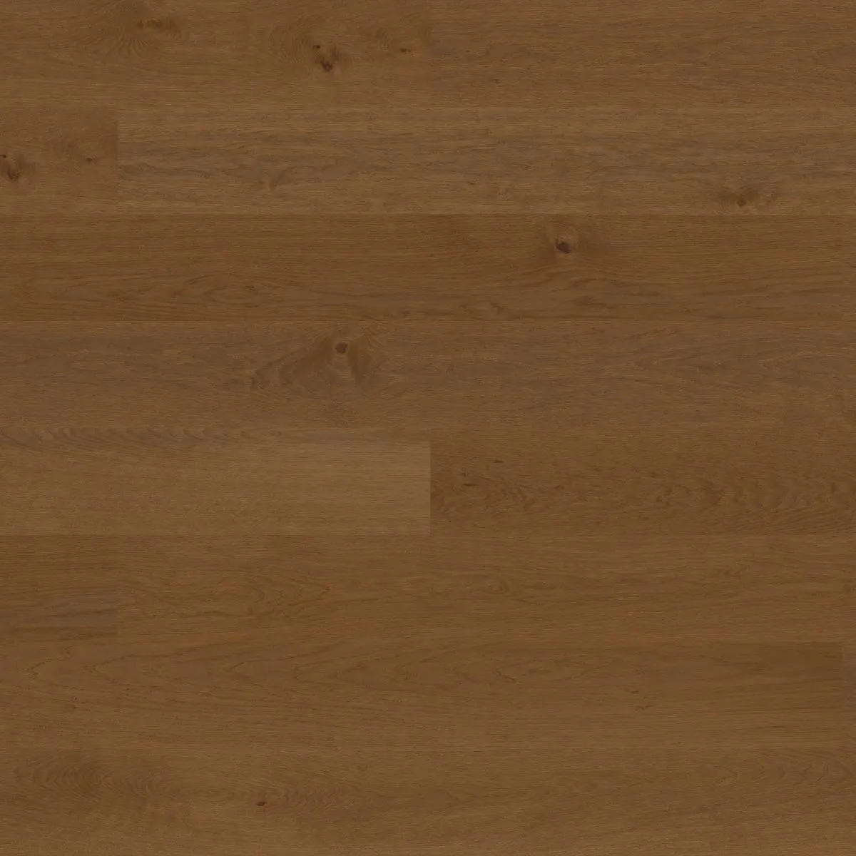 Woodura Planks TOLLARP 3.0 XL by Bjelin