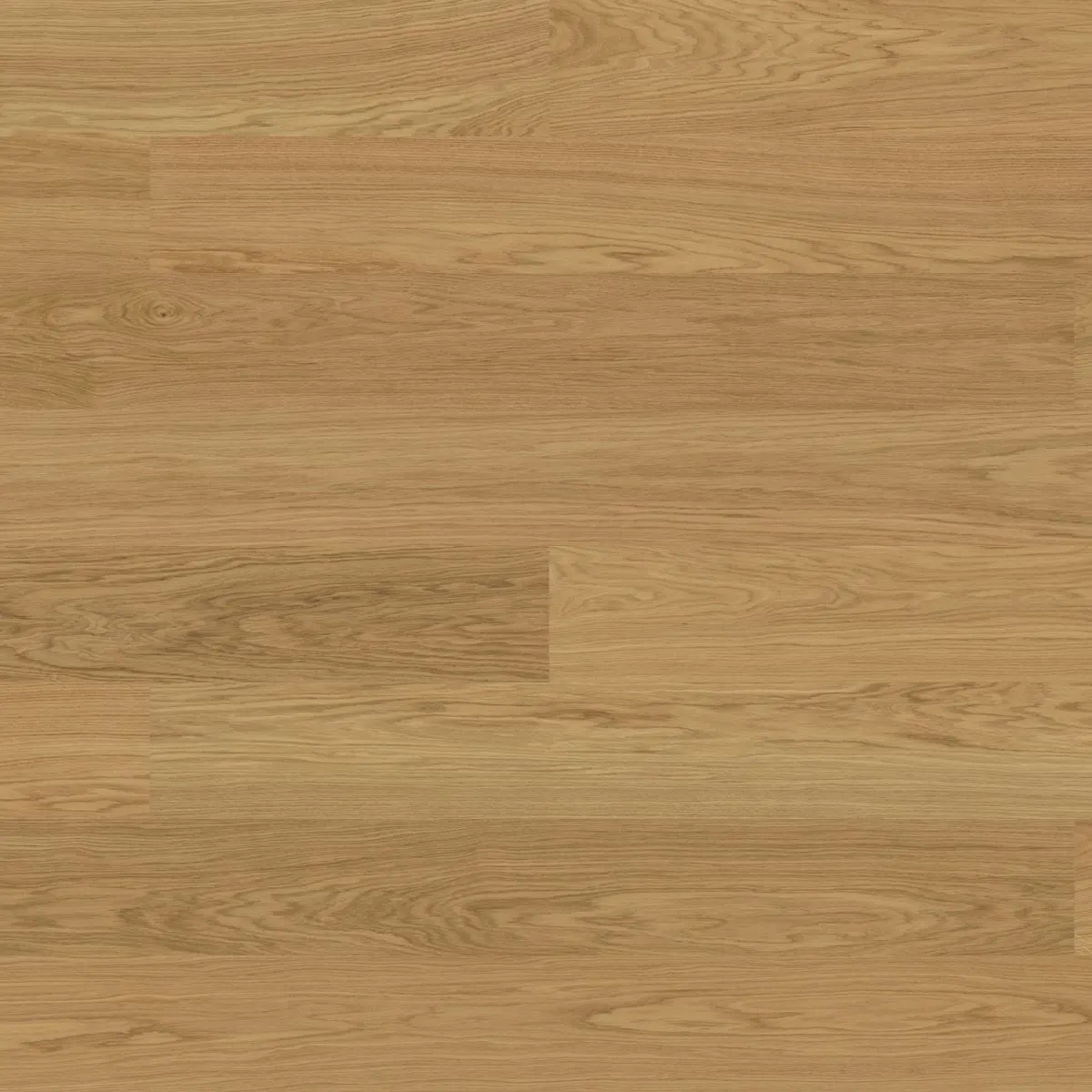 Woodura Planks NORRLIA 3.0 XL by Bjelin