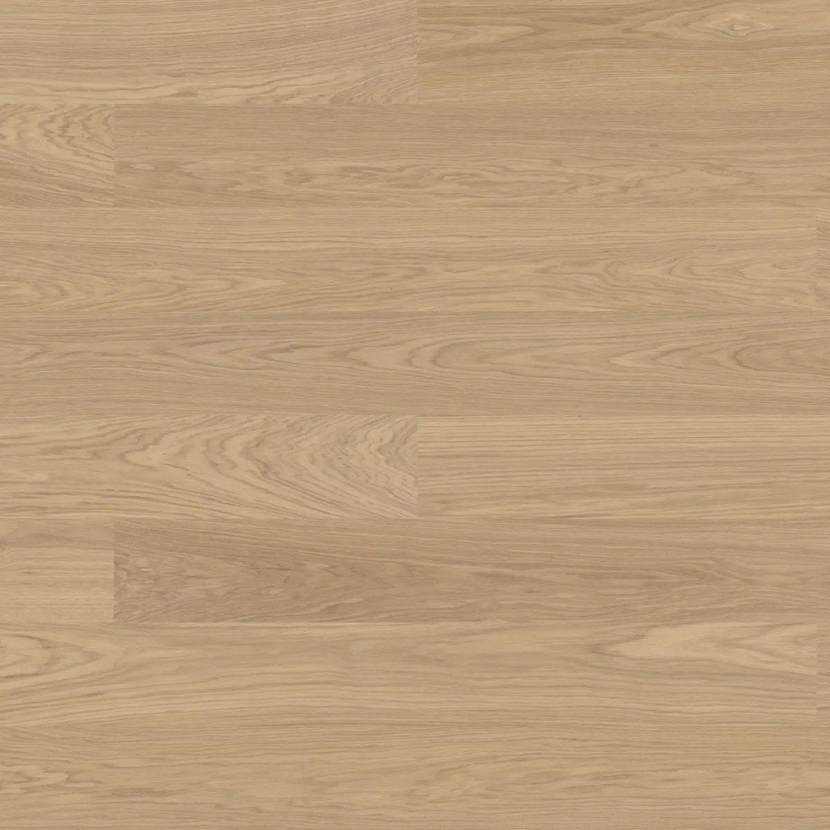 Woodura Planks LOSHULT 3.0 XL by Bjelin