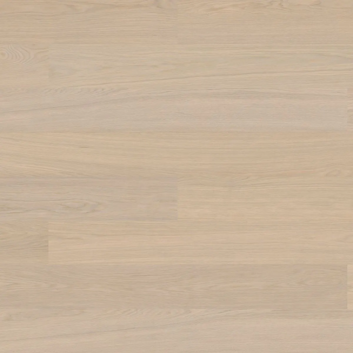 Woodura Planks VISTORP 3.0 XL by Bjelin