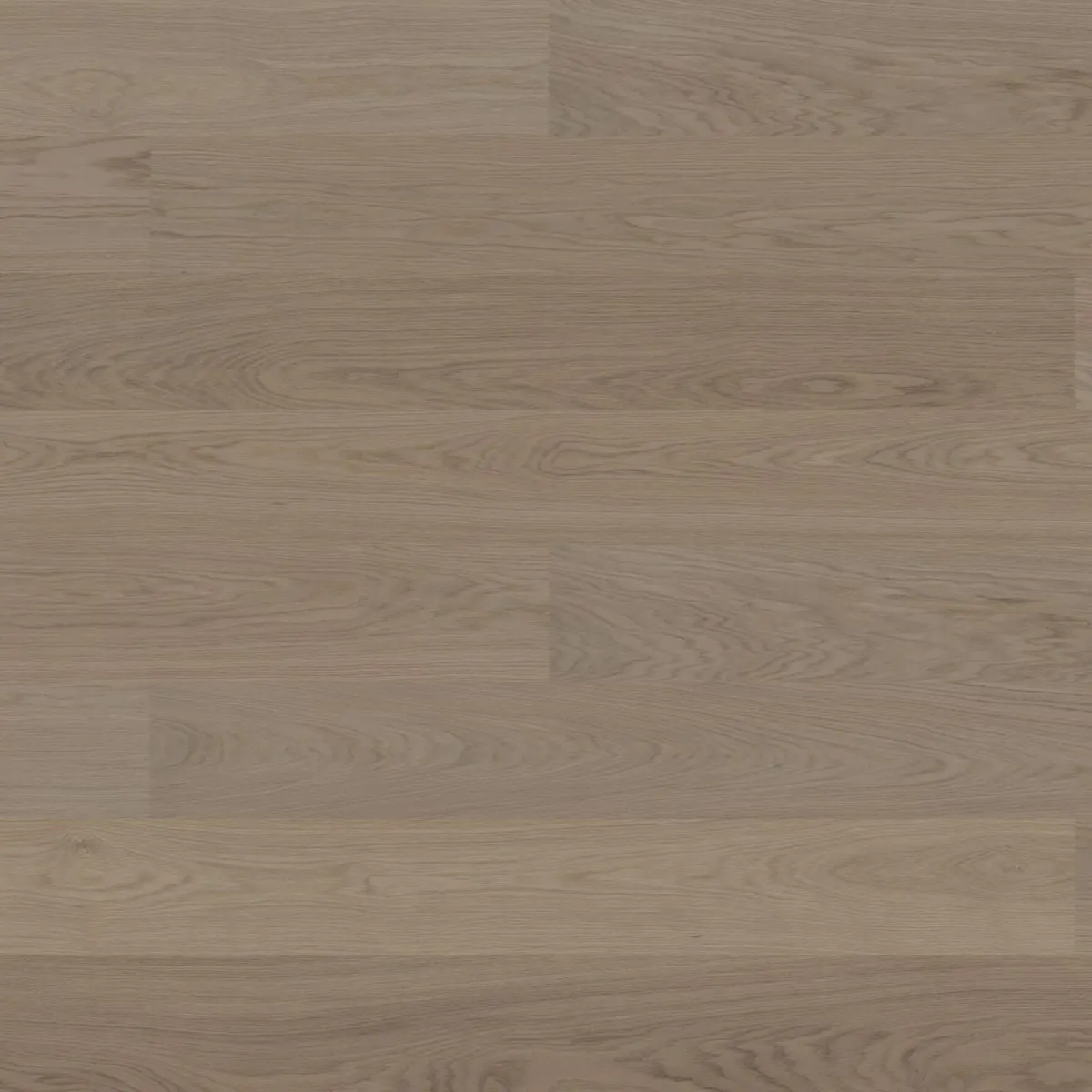 Woodura Planks GRYBY 3.0 XL by Bjelin