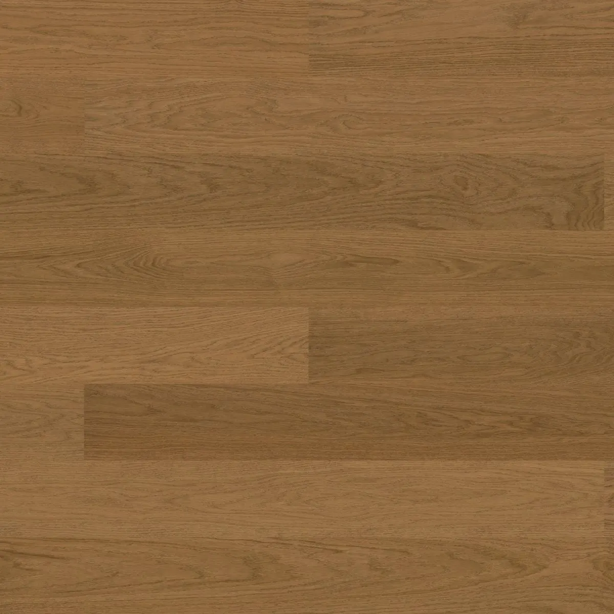 Woodura Planks VENESTAD 3.0 XL by Bjelin