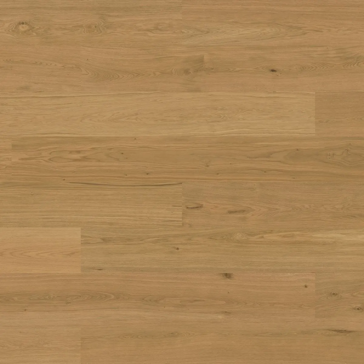Woodura Planks KVARNBY 3.0 XXL by Bjelin