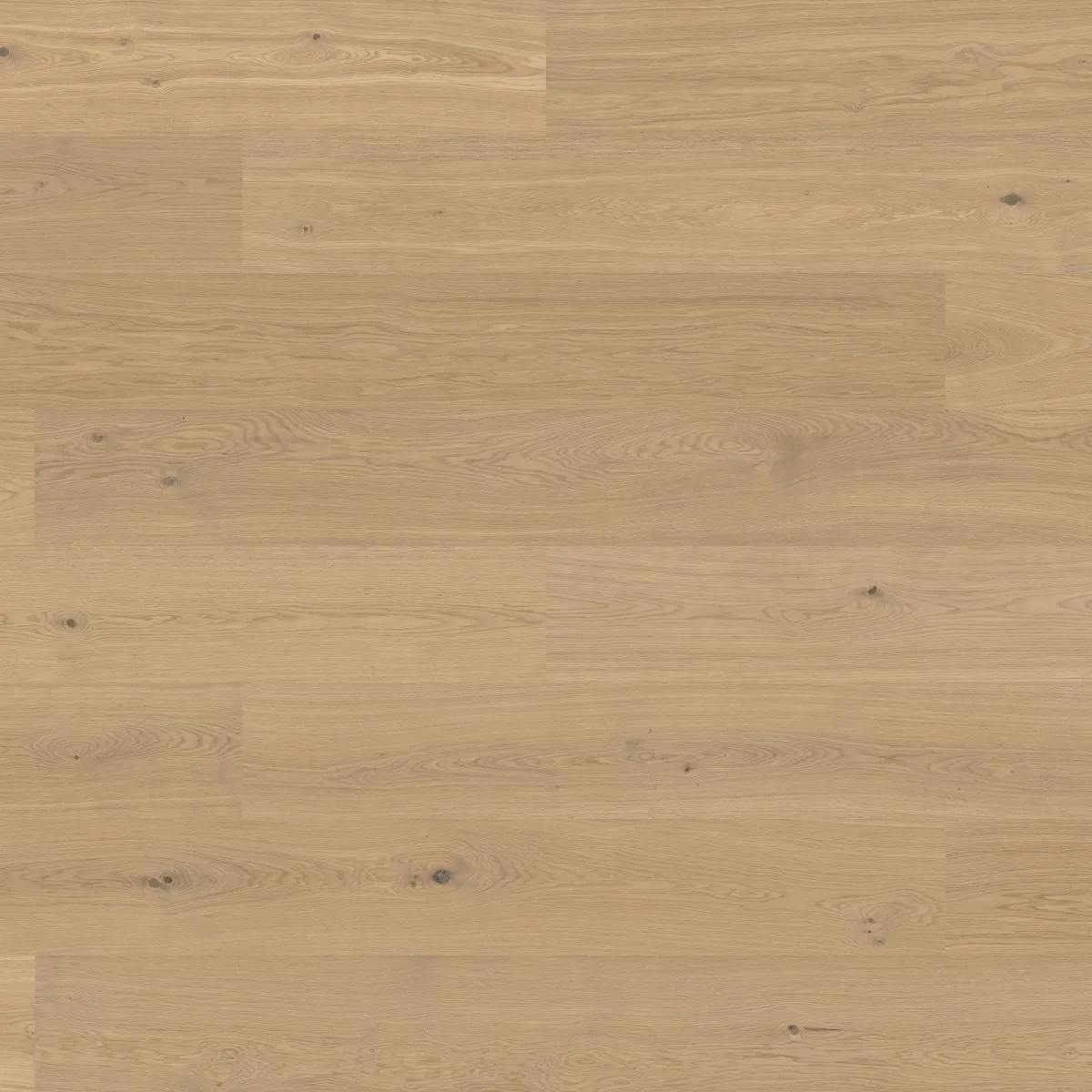 Woodura Planks HASSLARP 3.0 XXL by Bjelin