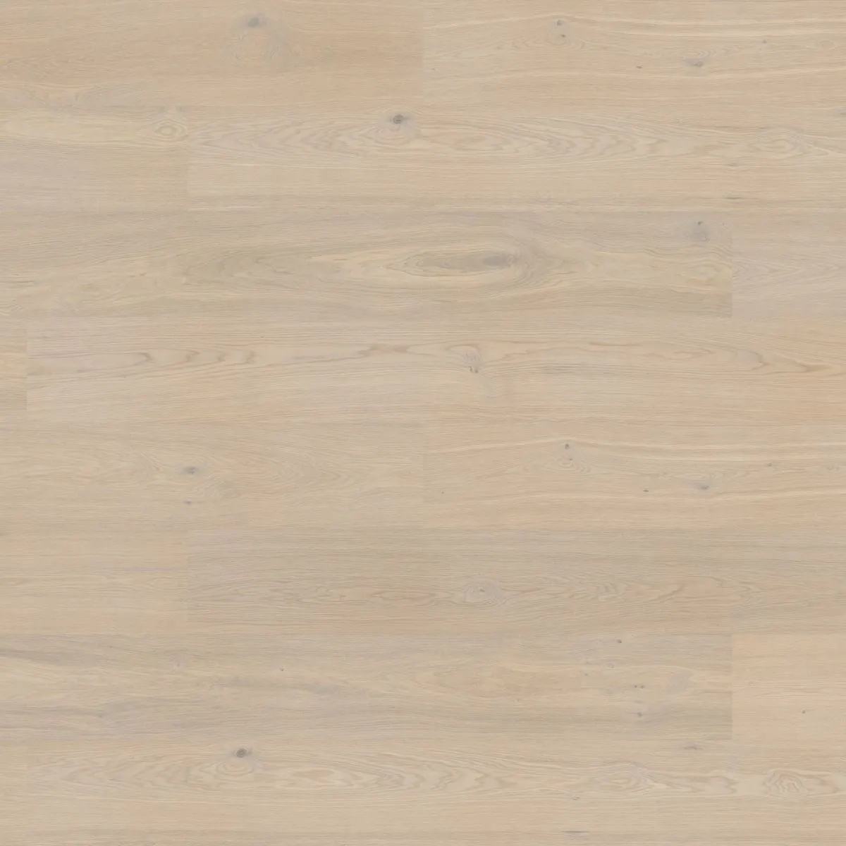 Woodura Planks DALBY 3.0 XXL by Bjelin