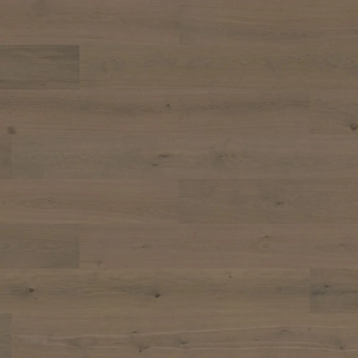 Woodura Planks SKIVARP 3.0 XXL by Bjelin