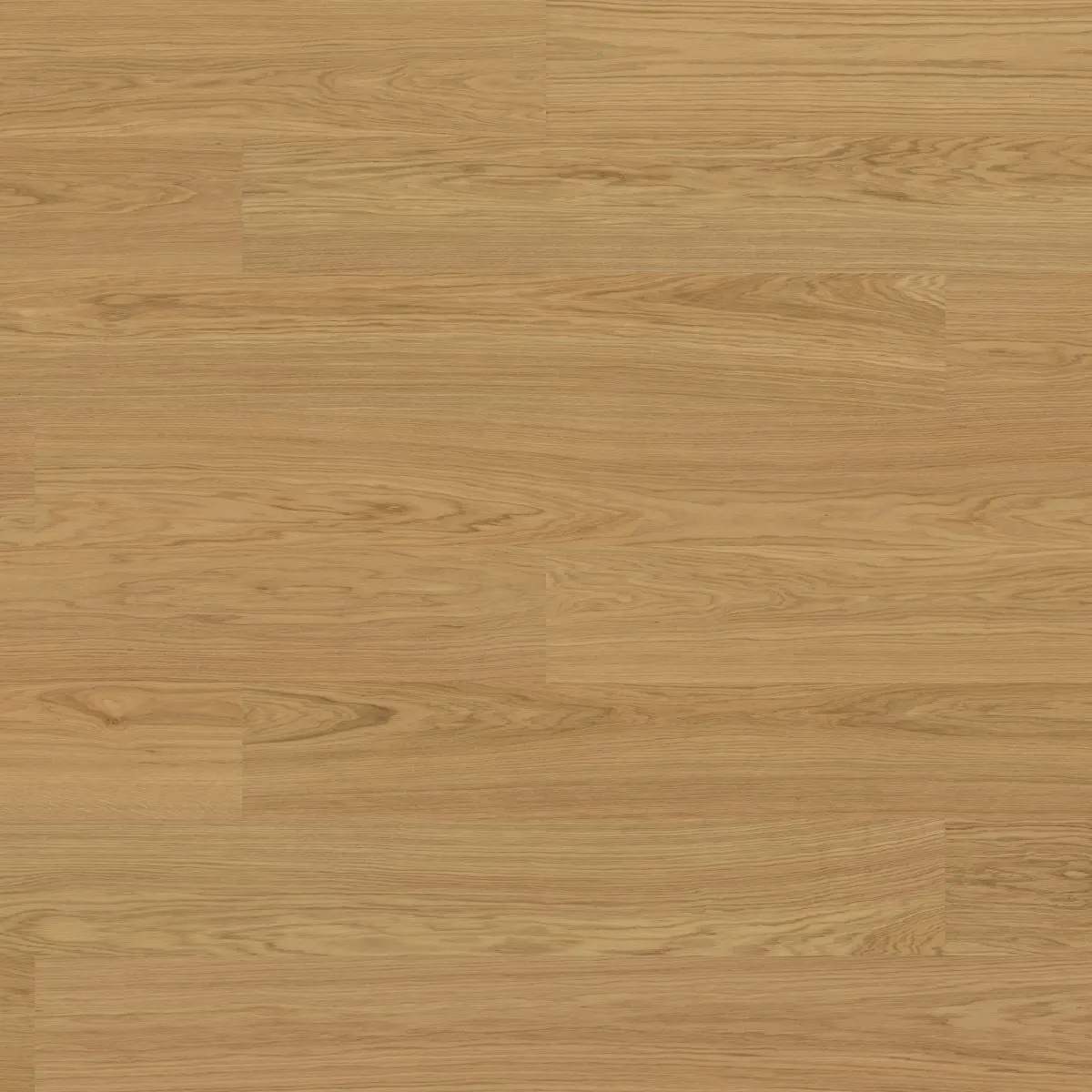 Woodura Planks NORRLIA 3.0 XXL by Bjelin