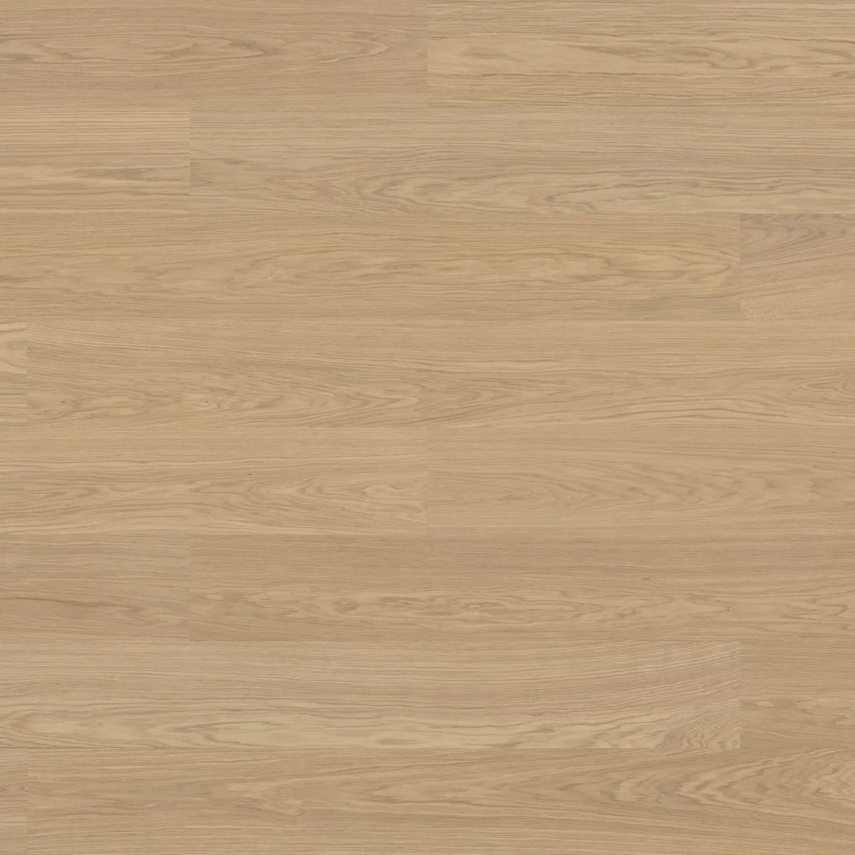 Woodura Planks LOSHULT 3.0 XXL by Bjelin
