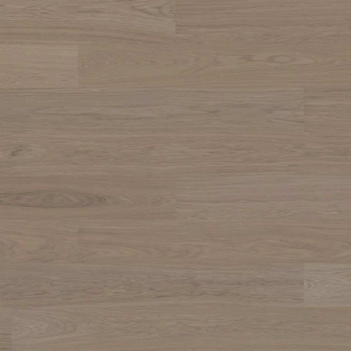 Woodura Planks GRYBY 3.0 XXL by Bjelin