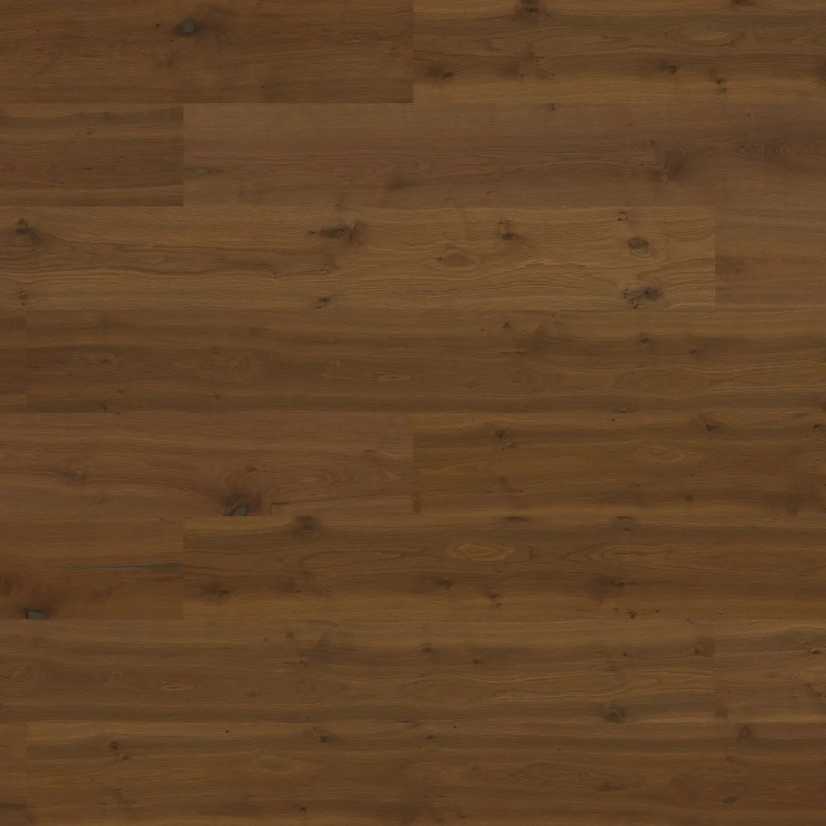 Woodura Planks STARBY 3.0 XXL by Bjelin