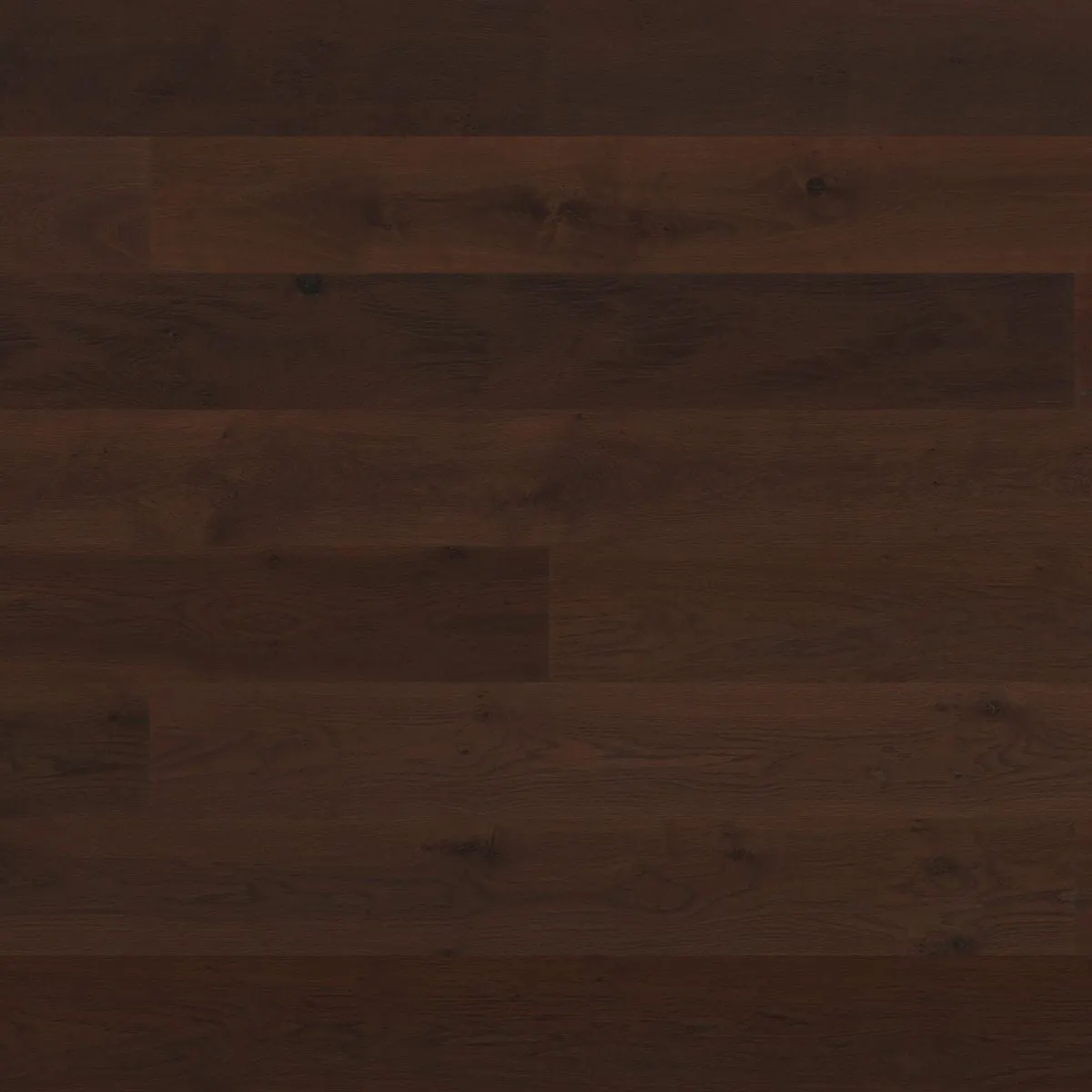 Woodura Planks LUGNET 3.0 XXL by Bjelin