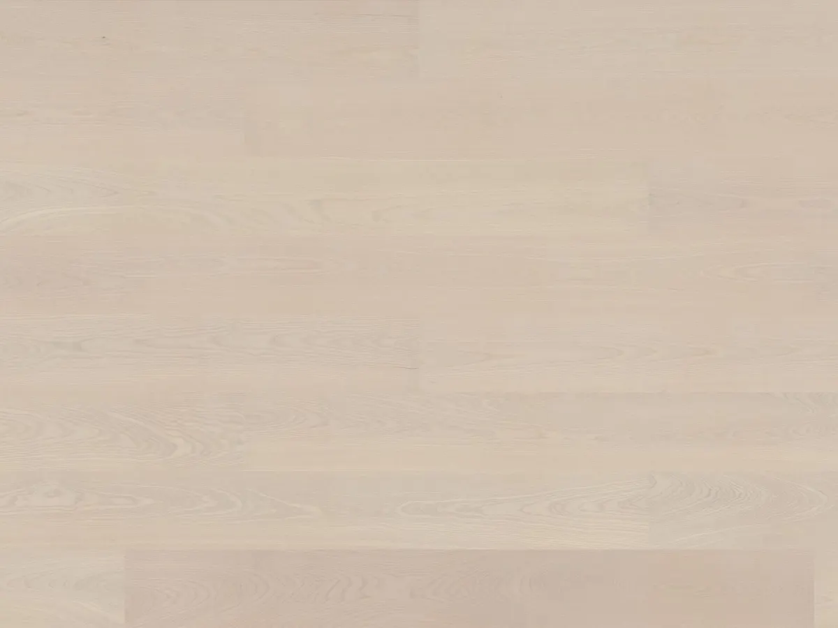 Woodura Planks GULLARP 3.0 XXL by Bjelin