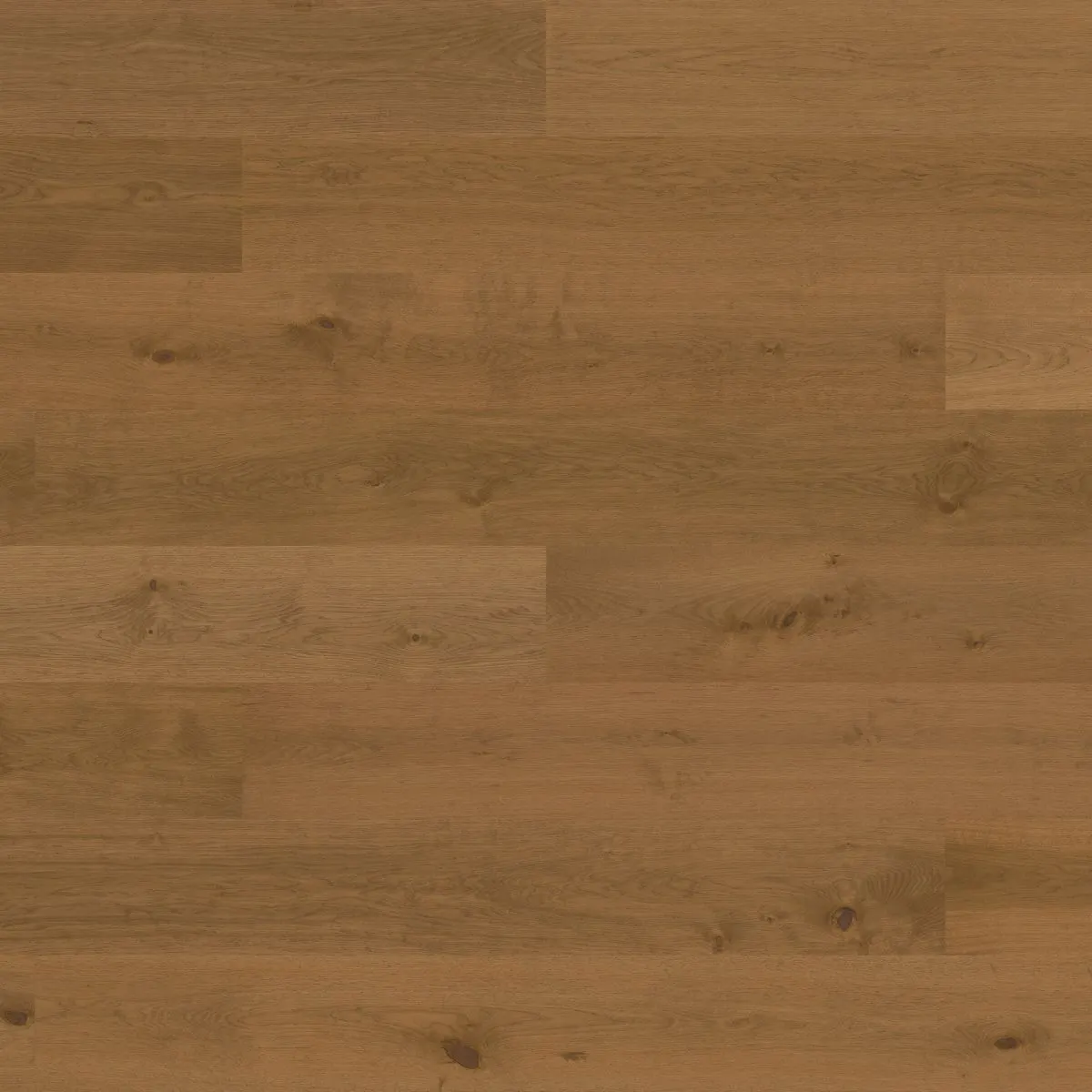 Woodura Planks GANTOFTA 3.0 XXL by Bjelin
