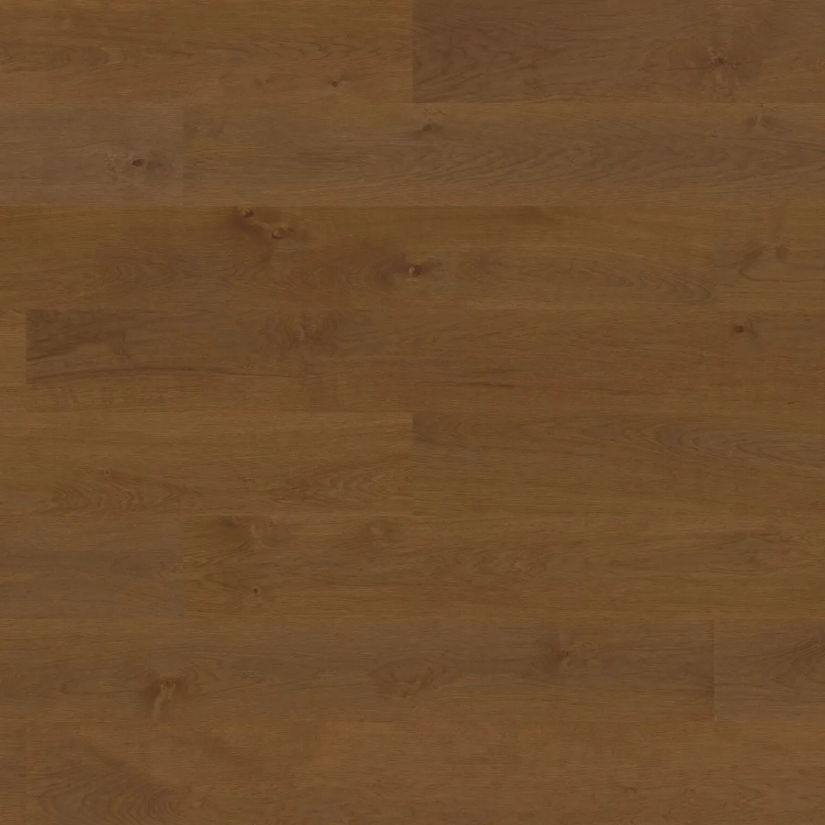 Woodura Planks TOLLARP 3.0 XXL by Bjelin