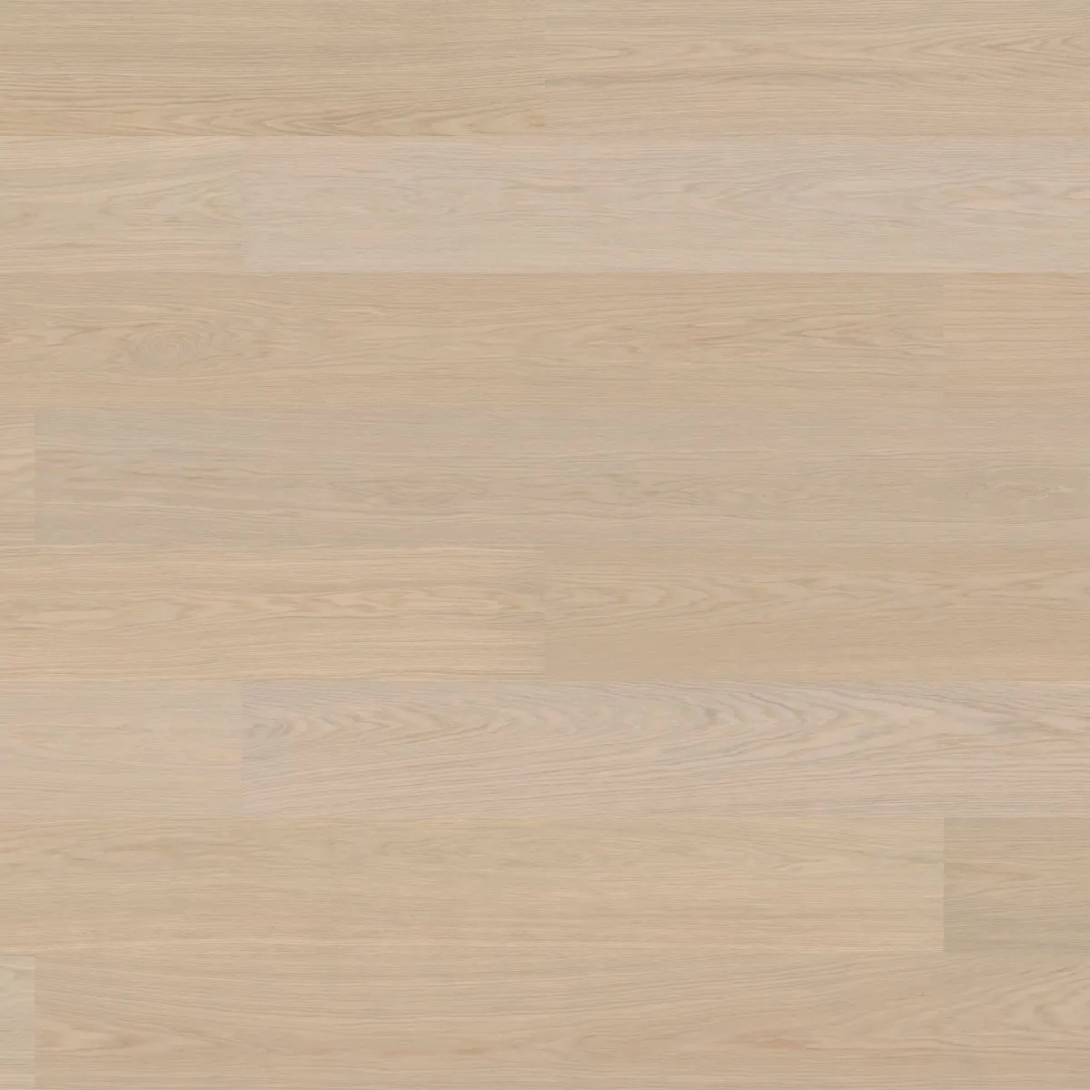 Woodura Planks VISTORP 3.0 XXL by Bjelin