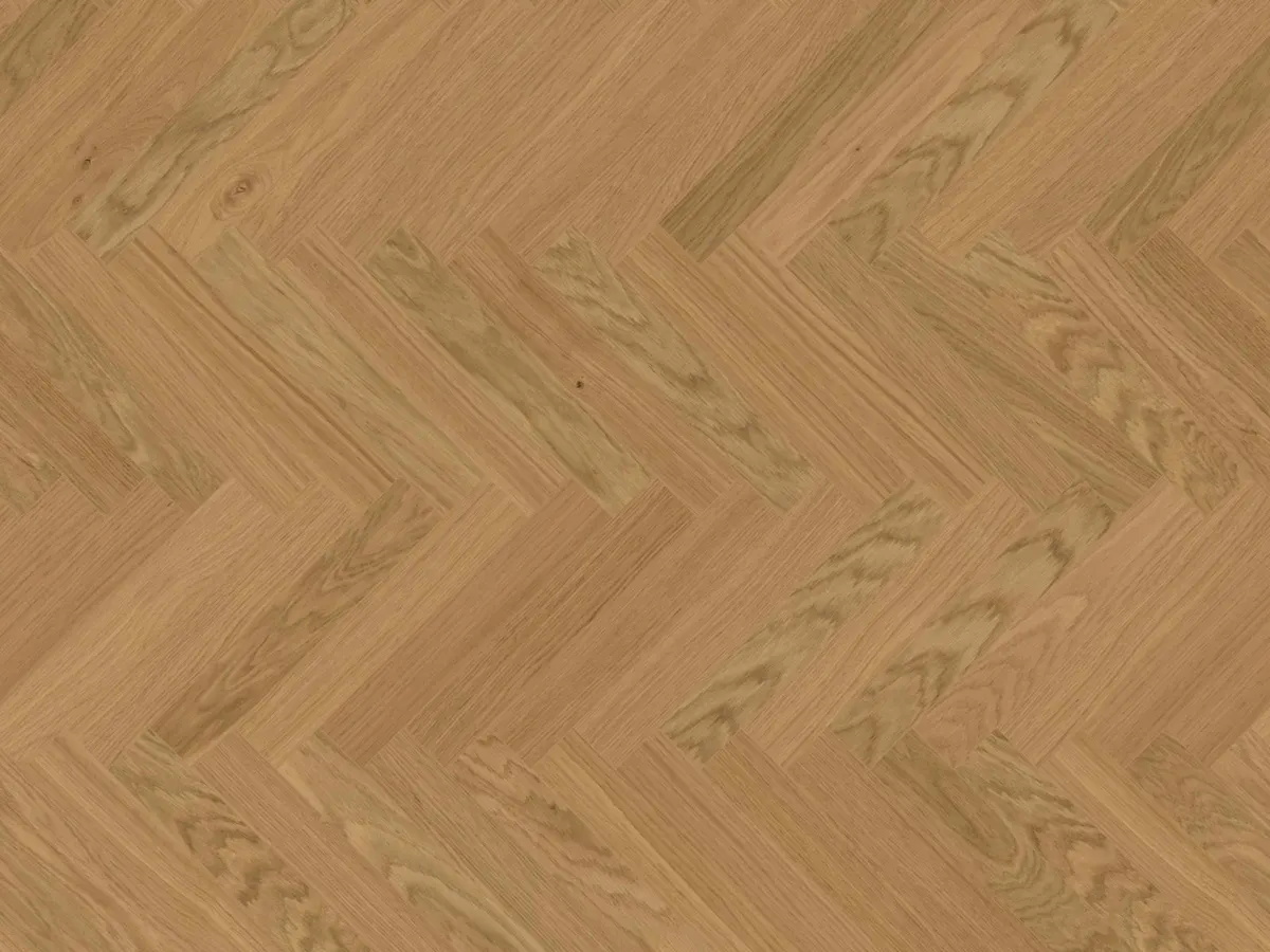 Woodura Herringbone STOCKHOLM 3.0 Modern by Bjelin
