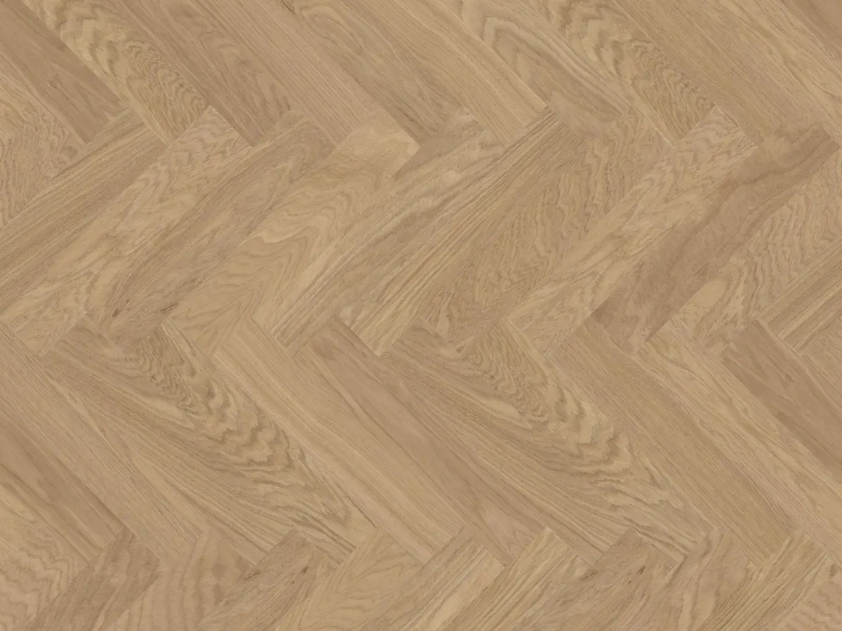 Woodura Herringbone SIGTUNA 3.0 Classic by Bjelin
