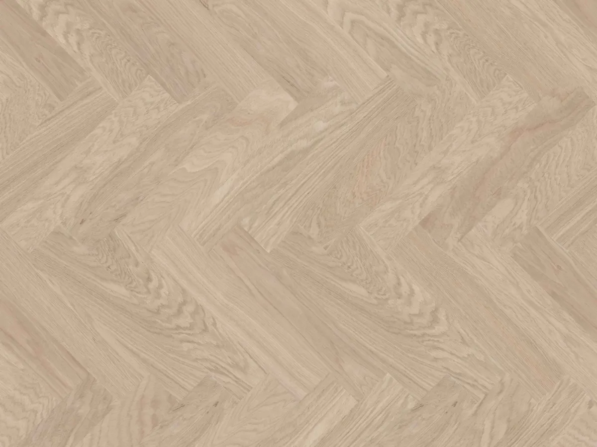 Woodura Herringbone BODEN 3.0 Classic by Bjelin