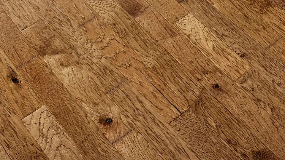 Elk Mountain Fontana by Regal Hardwoods
