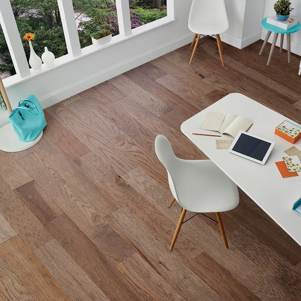 Frontier Mesa by Regal Hardwoods