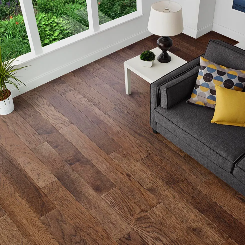 Frontier Sherwood by Regal Hardwoods