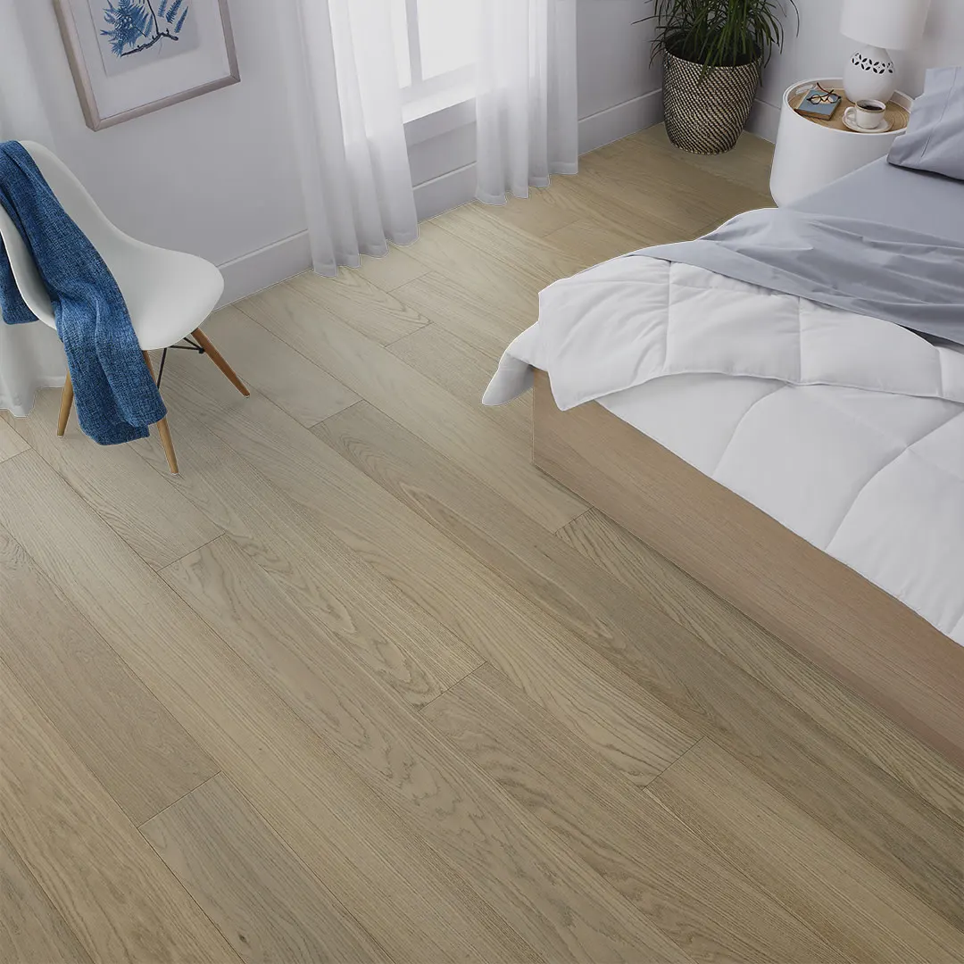 Stately Alton by Regal Hardwoods