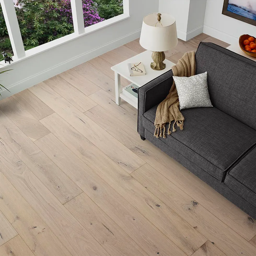 Woodland Reserve Luna by Regal Hardwoods