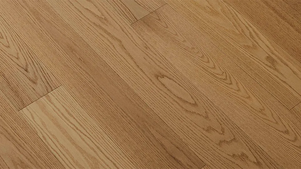 Woodland Reserve Savannah by Regal Hardwoods