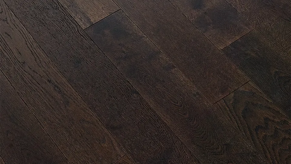 Zaza Porto by Regal Hardwoods