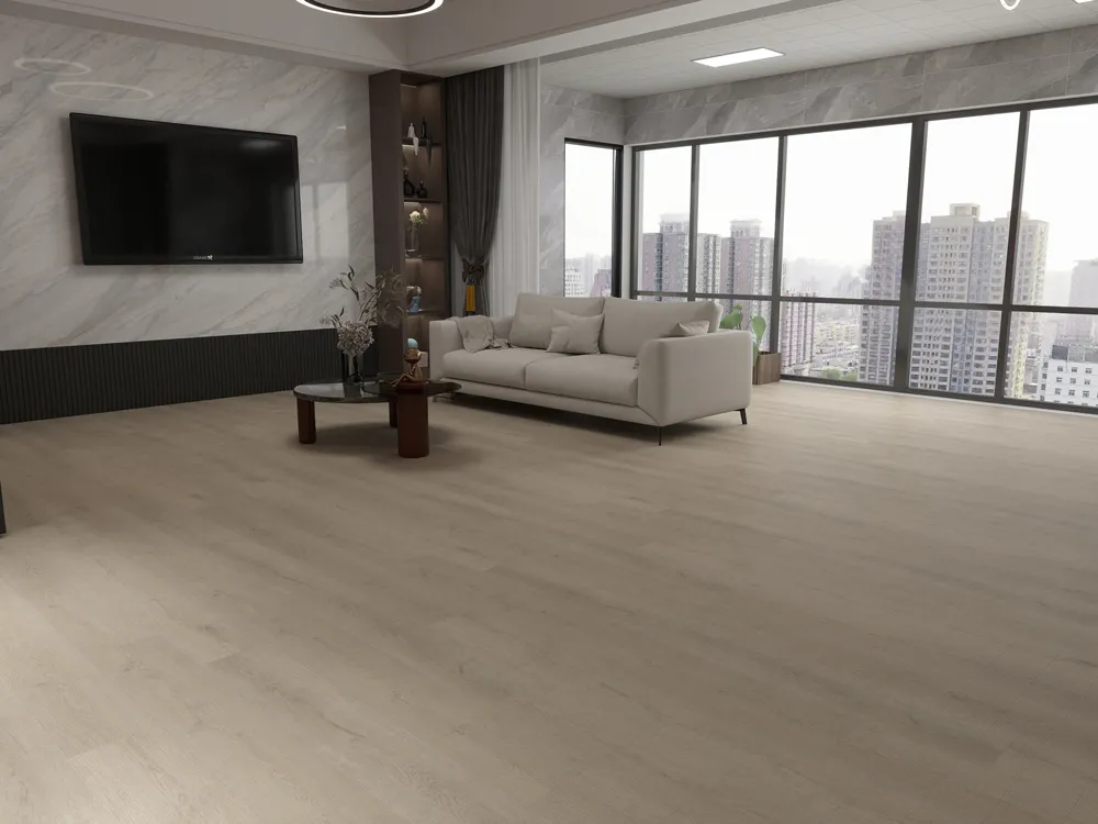 SK2002-SD SPC flooring by SK Flooring