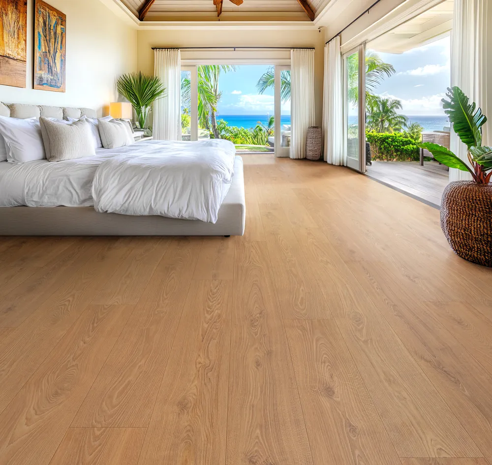 Slana SPC flooring by SK Flooring