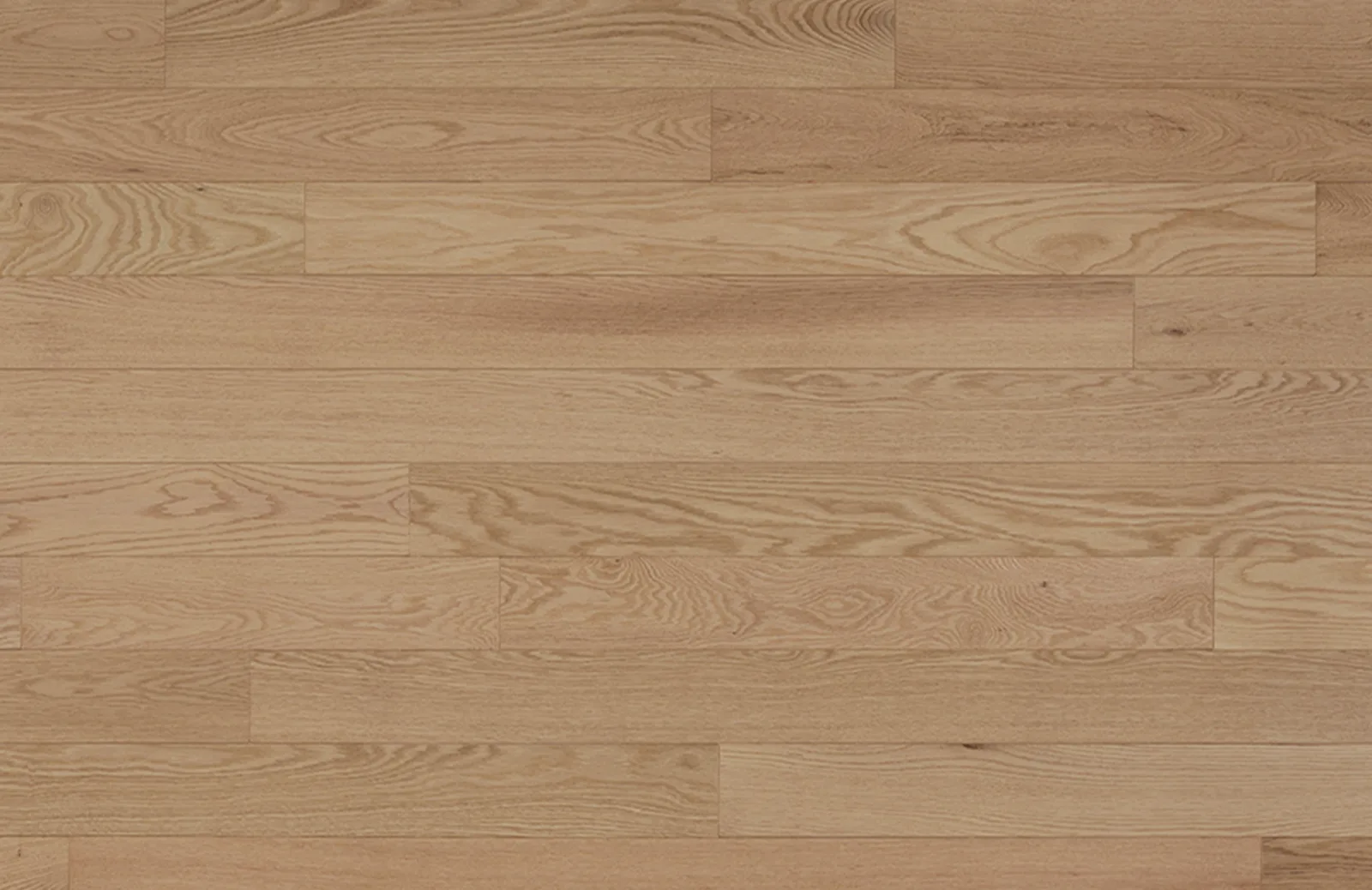 Heritage RED OAK MILLET by Reward Flooring