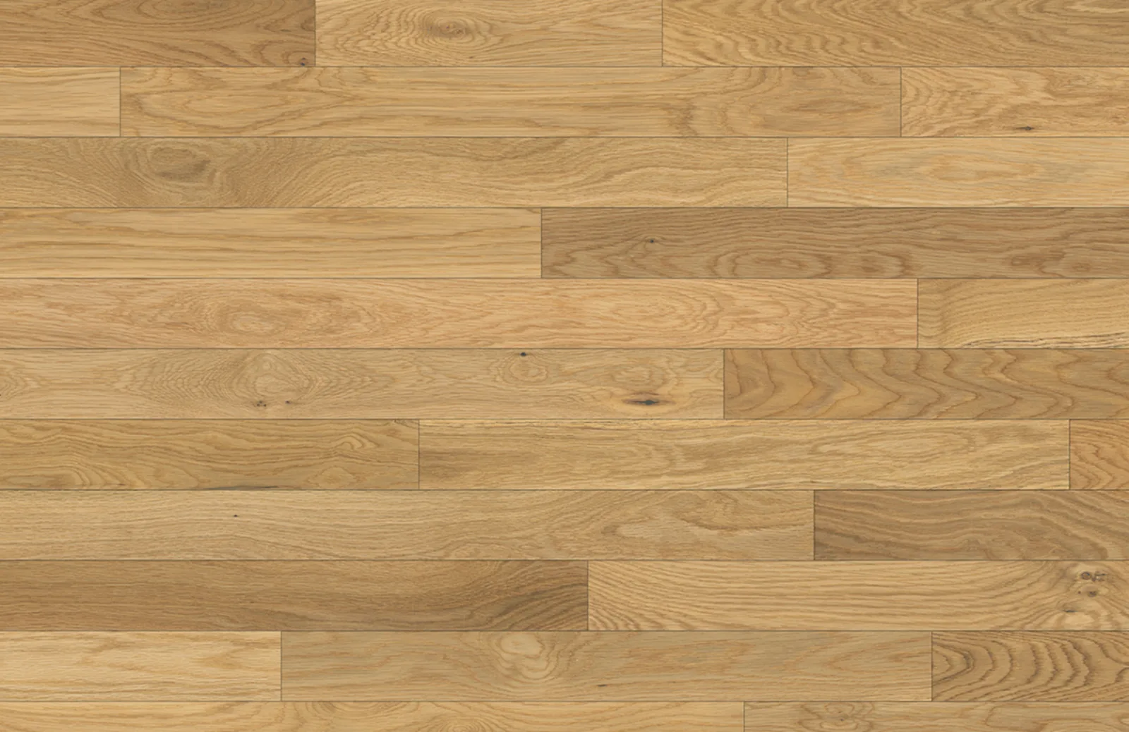 Heritage MAPLE NATURAL by Reward Flooring